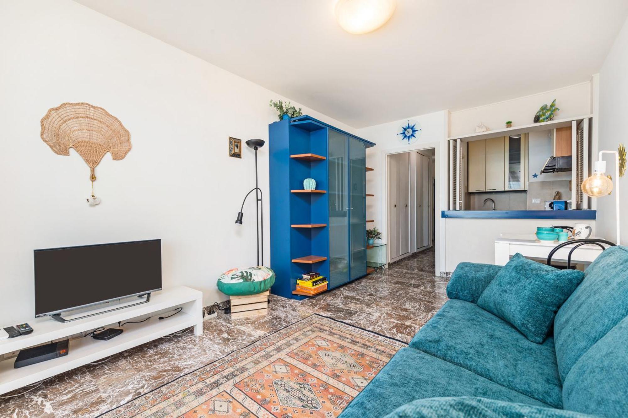 'Le Berkeley' Vue Mer, Centre, Parking مينتون المظهر الخارجي الصورة