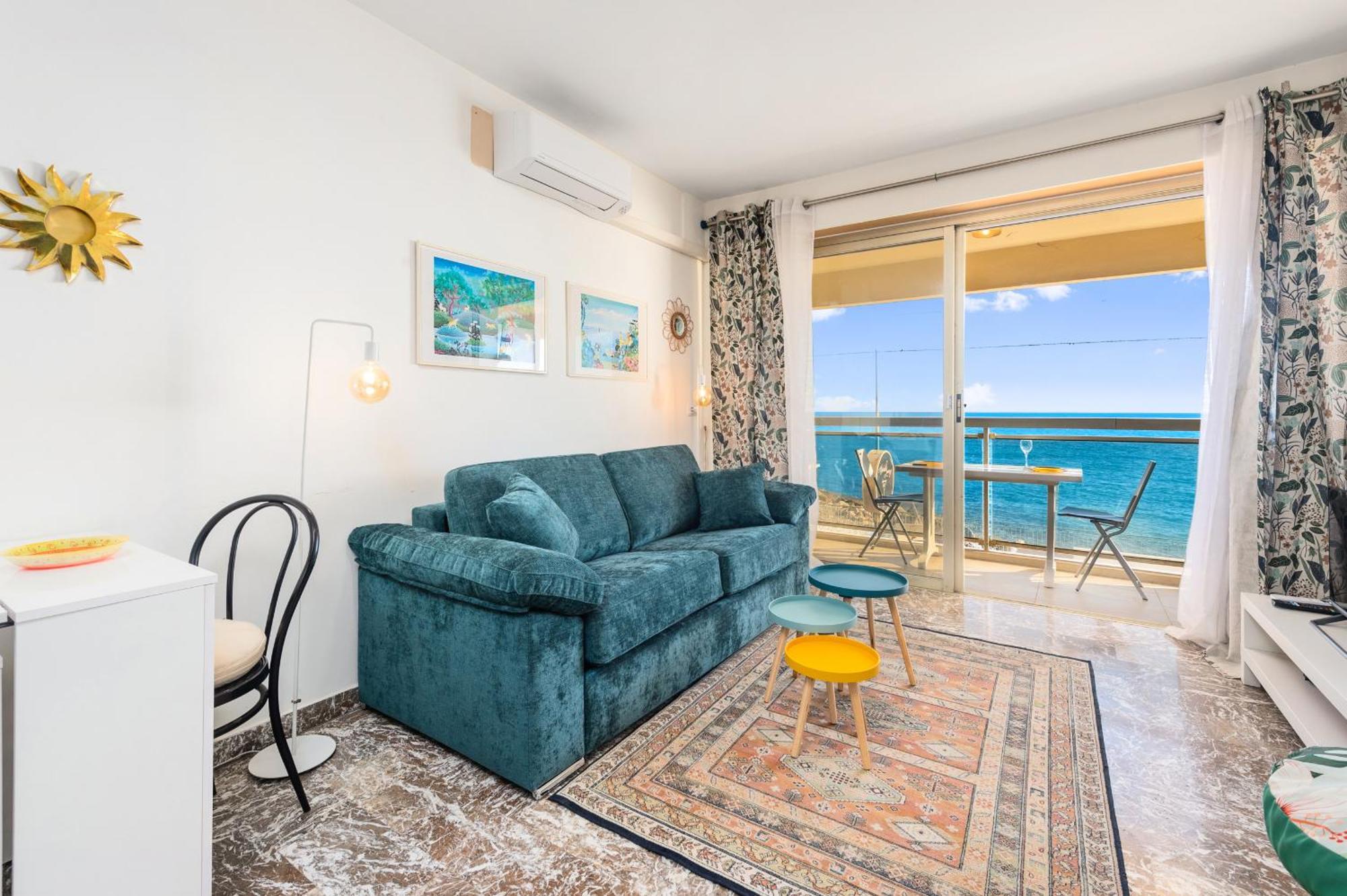 'Le Berkeley' Vue Mer, Centre, Parking مينتون المظهر الخارجي الصورة
